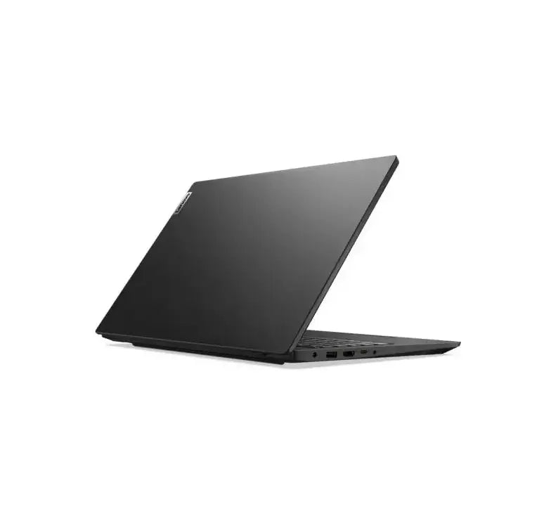 LENOVO V15 G2 N4500 15.6" W11