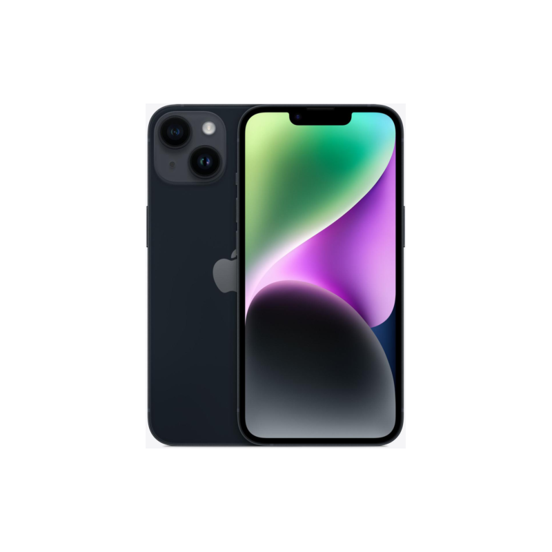 Apple Iphone 14 Usato Garantito