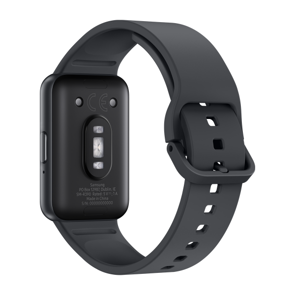 Samsung Galaxy Fit3