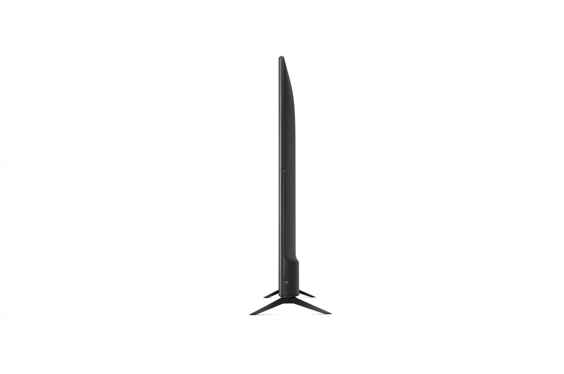 LG 55" LED 55UR781C UHD 4K HDR Smart TV