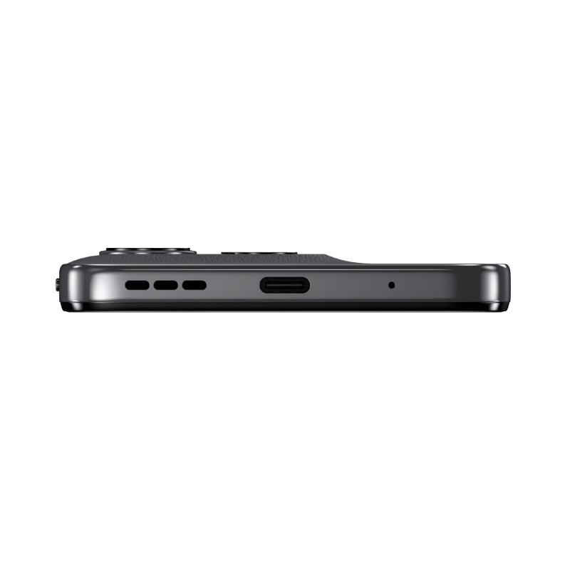 Motorola G15 4G
