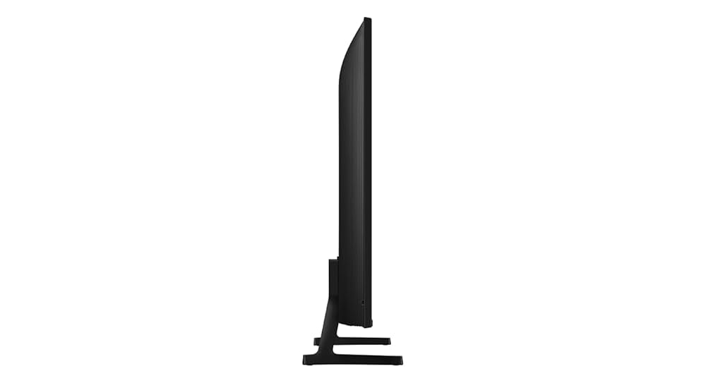 Samsung 55" LED UE55DU7172 Ultra-HD 4K Smart TV