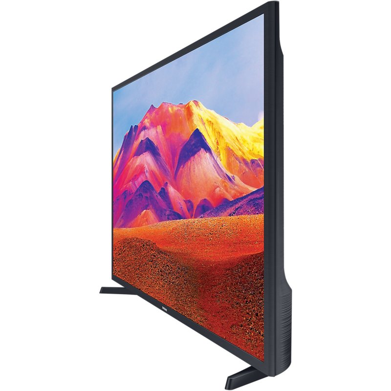 Samsung 32" LED UE32T5302 FHD Smart TV