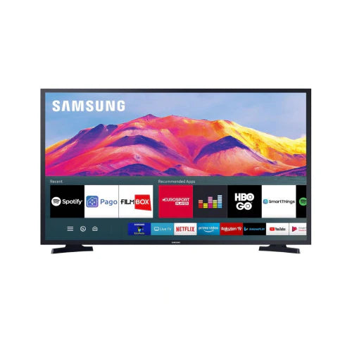 Samsung 32" LED UE32T5302 FHD Smart TV
