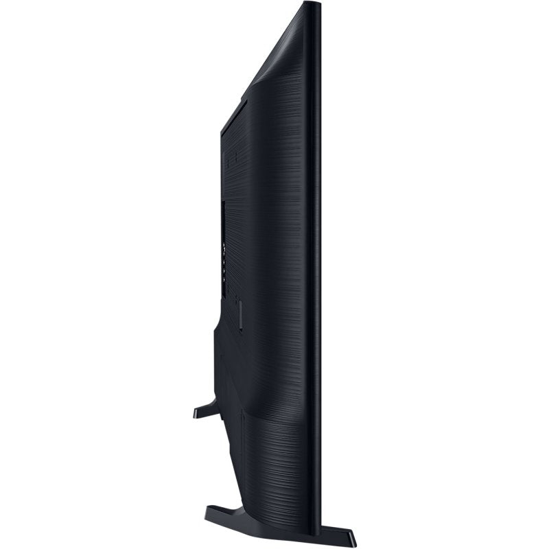 Samsung 32" LED UE32T5302 FHD Smart TV