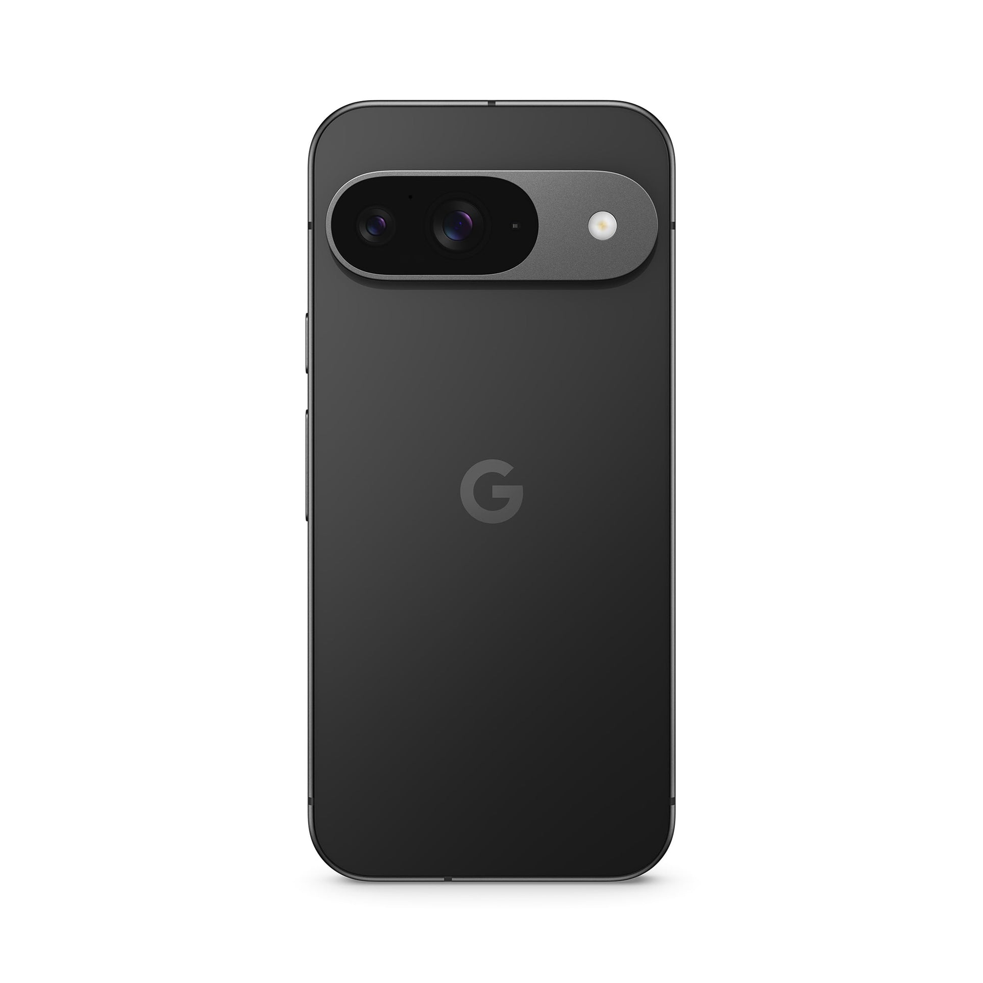 Google Pixel 9 5G