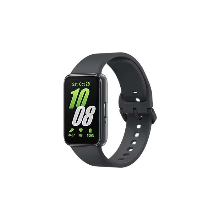Samsung Galaxy Fit3