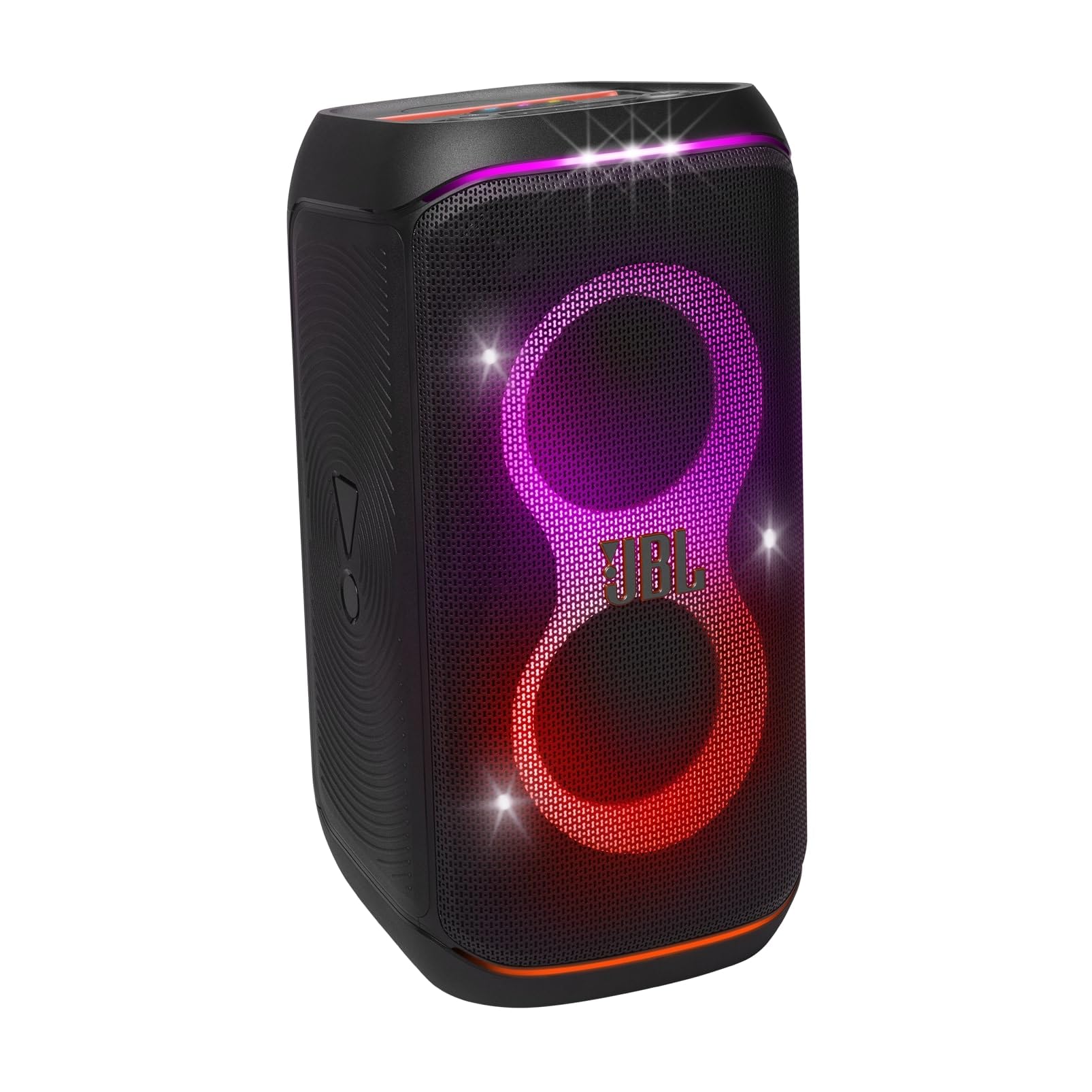 JBL Speaker Portatile Partybox Club 120 BT IPX4 160W