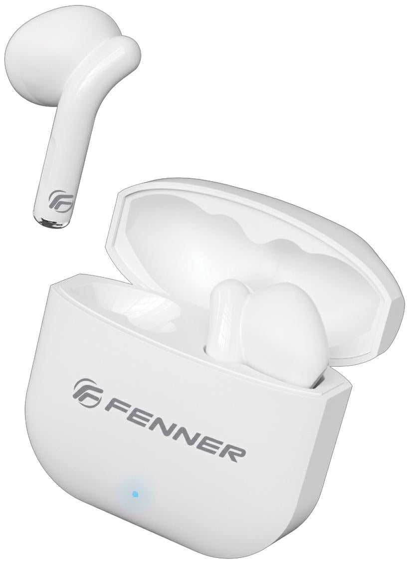 XBuds TWS Auricolari Wireless XM201 Fenner Tech