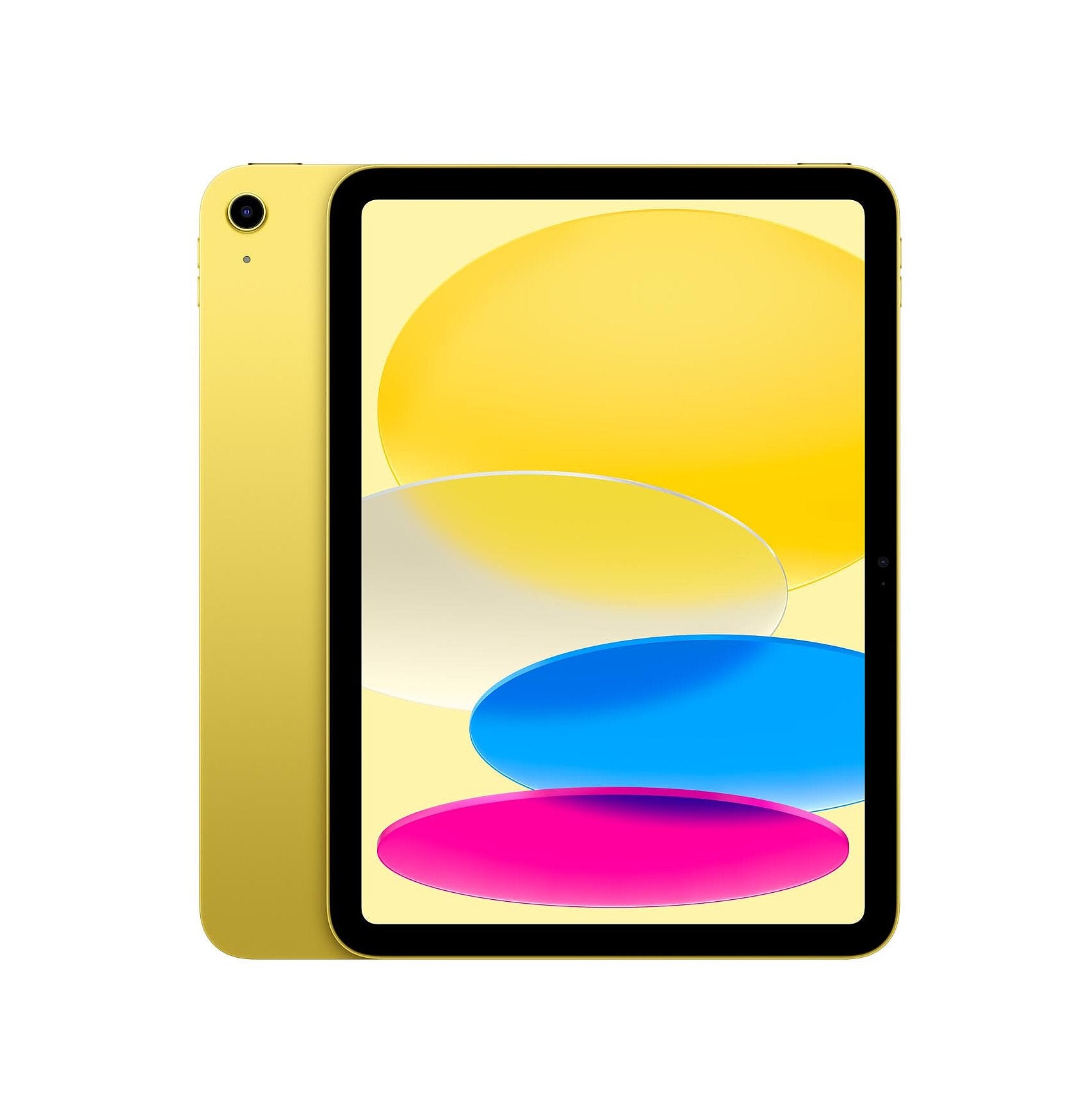 APPLE IPAD 2025 11GEN 11"