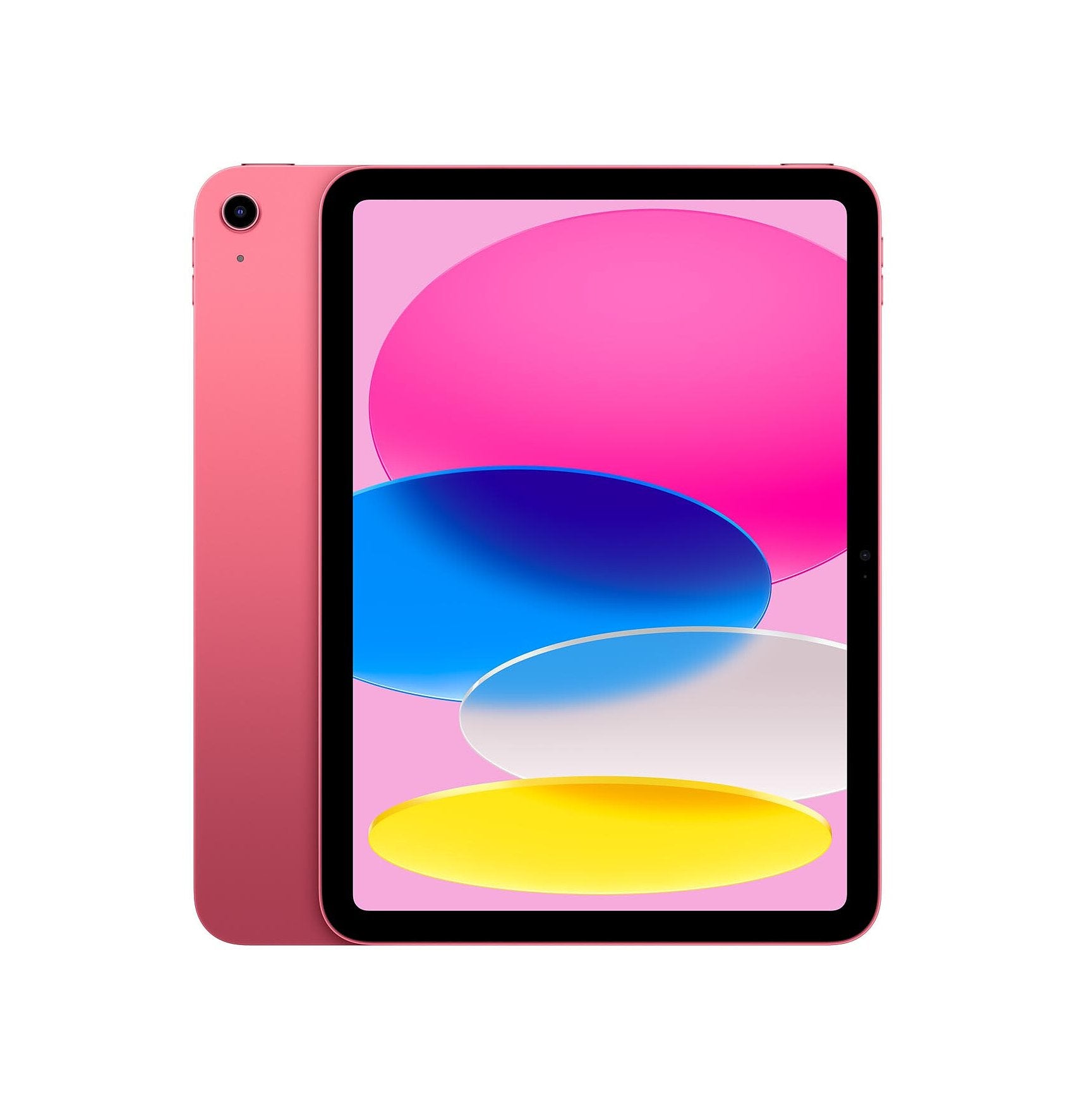 APPLE IPAD 2025 11GEN 11"