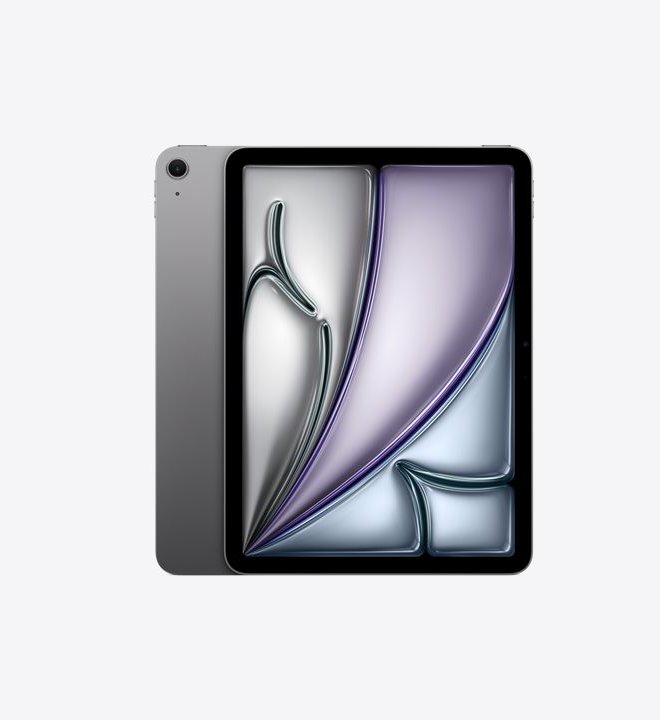 APPLE IPAD AIR 2025 11" 7GEN M3 WIFI