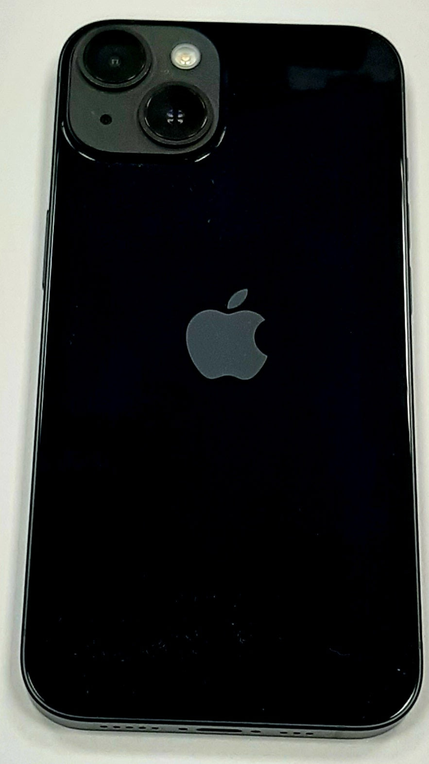 Apple Iphone 14 Usato Garantito