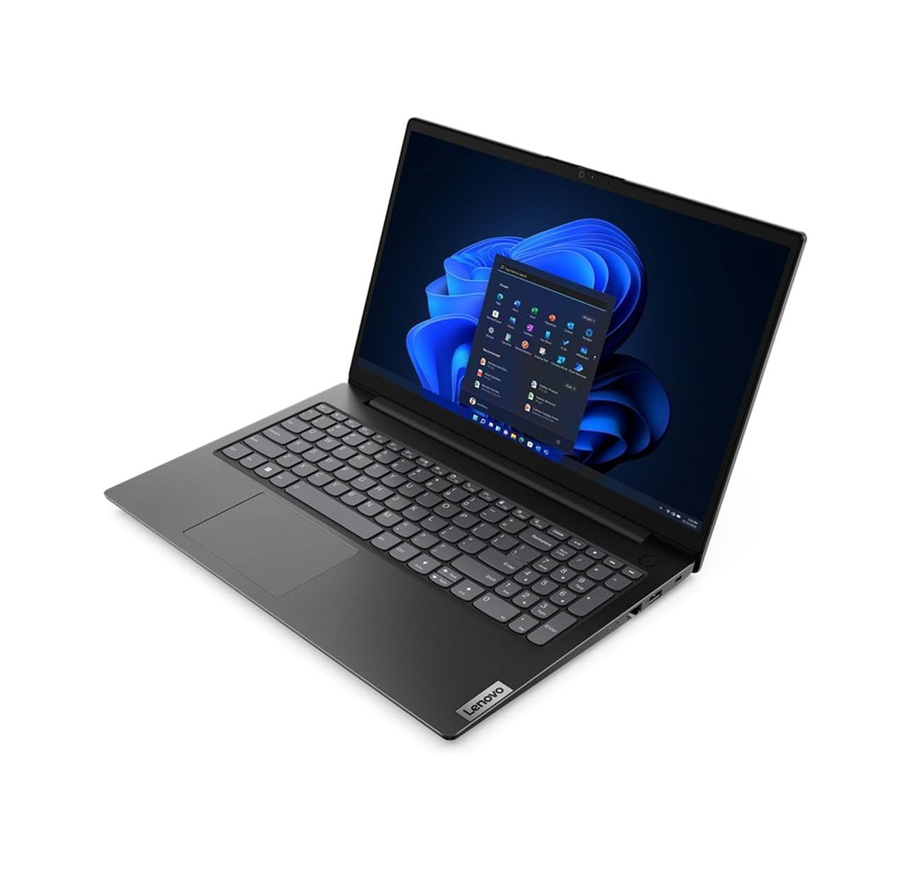 LENOVO V15 G4 15.6"  I5 W11 PRO