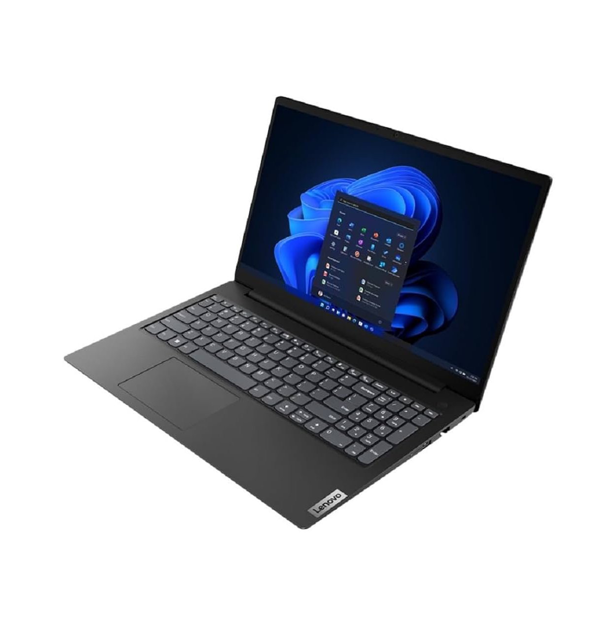 LENOVO V15 G4 15.6" AMD RYZEN 5 W11 PRO