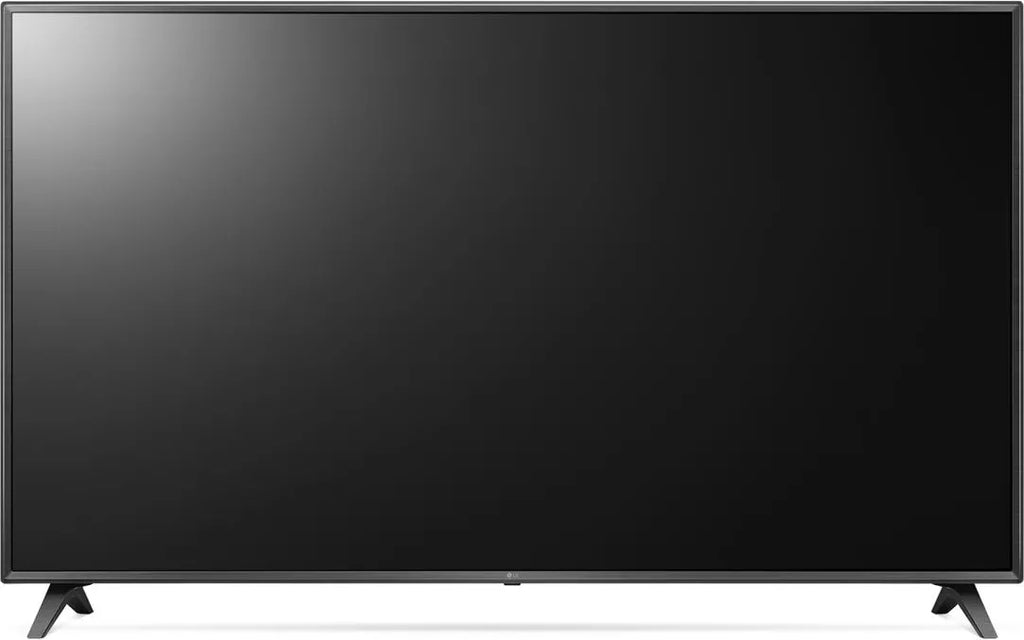 LG 55" LED 55UR781C UHD 4K HDR Smart TV