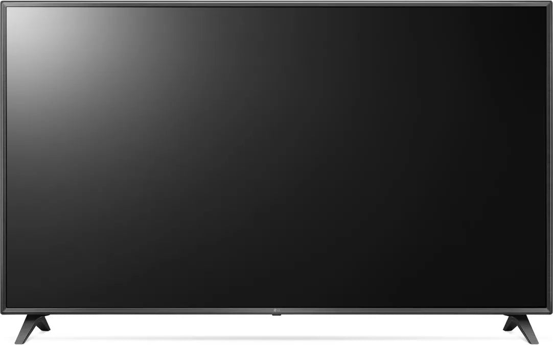 LG 55" LED 55UR781C UHD 4K HDR Smart TV