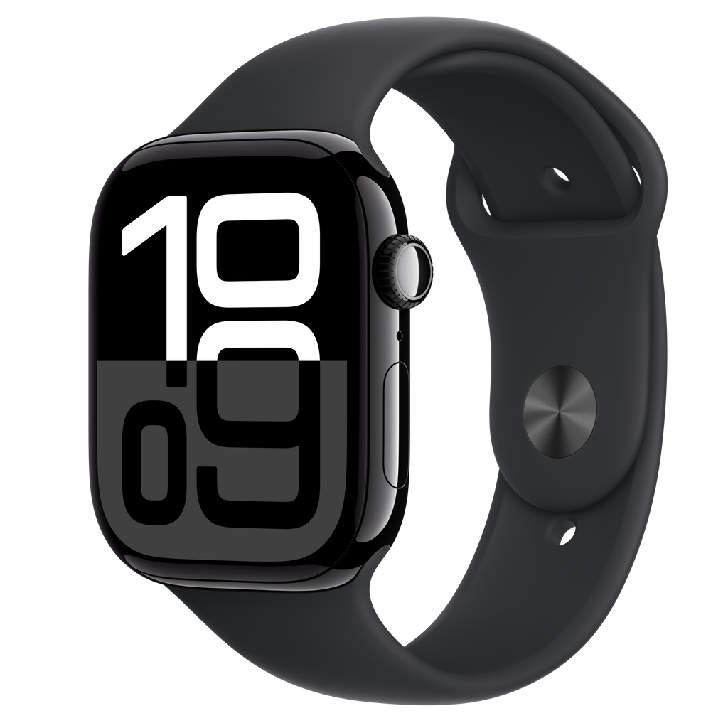 Apple Watch Serie 10 46mm