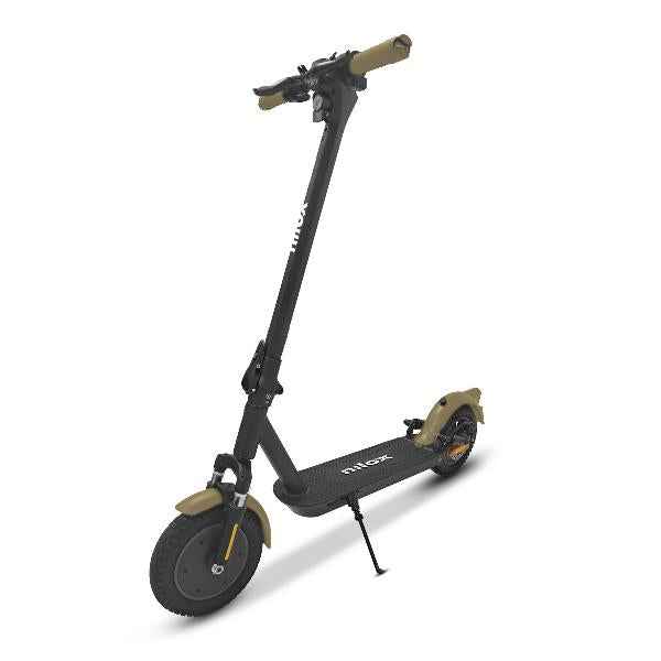 Nilox Monopattino Pieghevole Escooter V2 350W