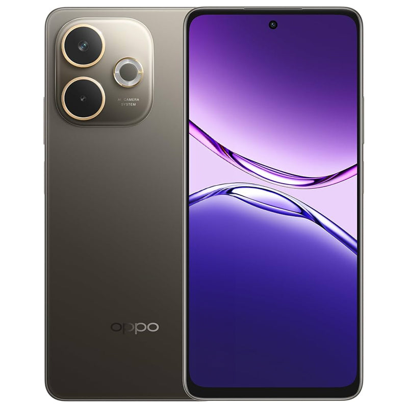 Oppo A5 Pro 5G