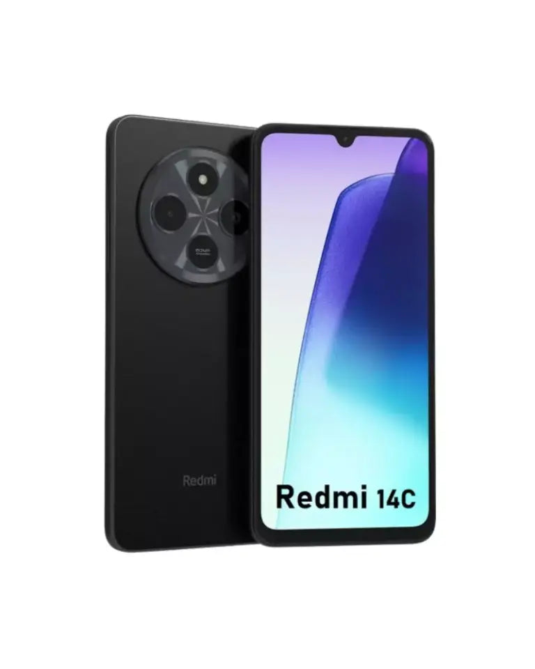 XIAOMI REDMI 14C