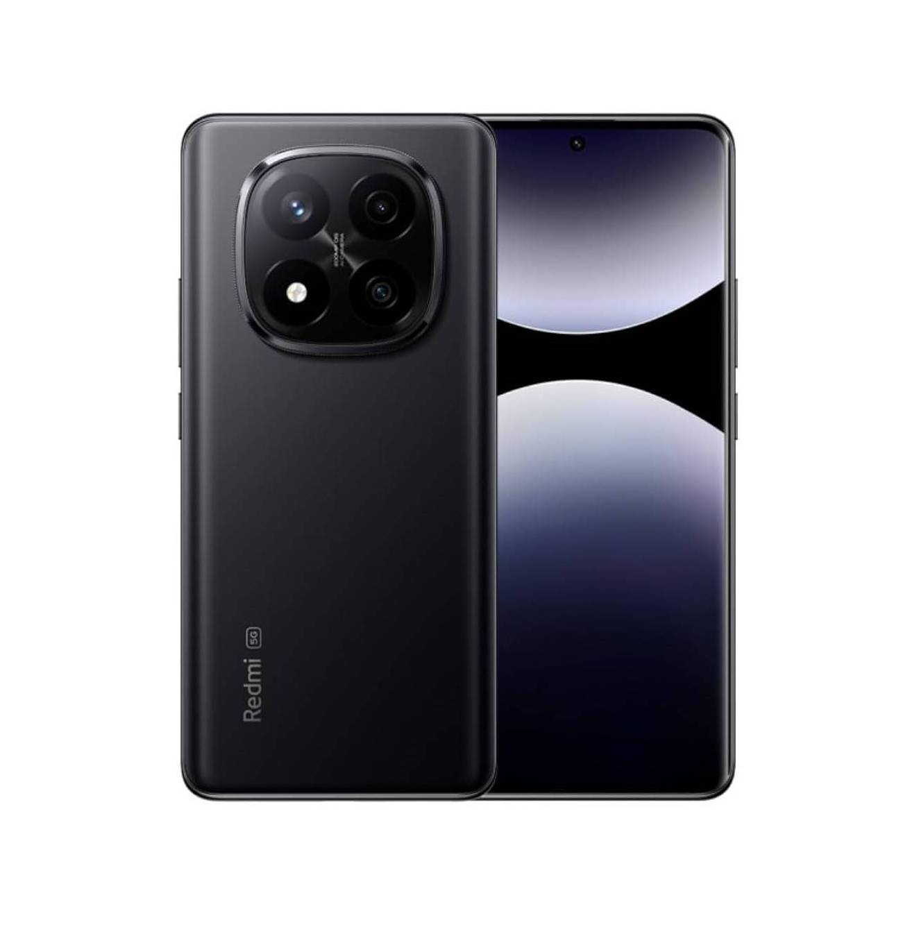 XIAOMI REDMI NOTE 14 PRO+ 5G