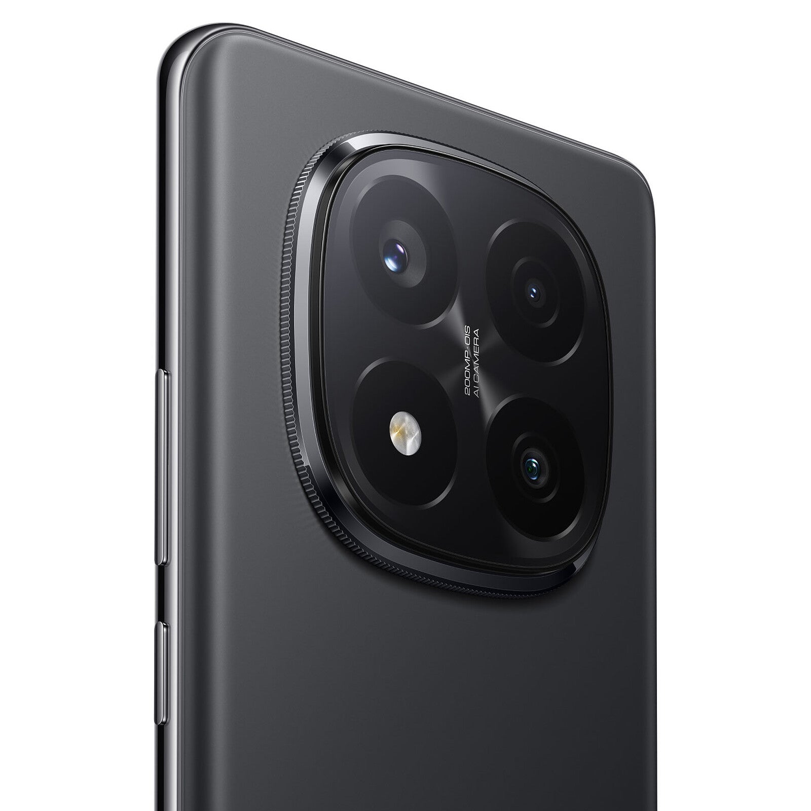 XIAOMI REDMI NOTE 14 PRO+ 5G