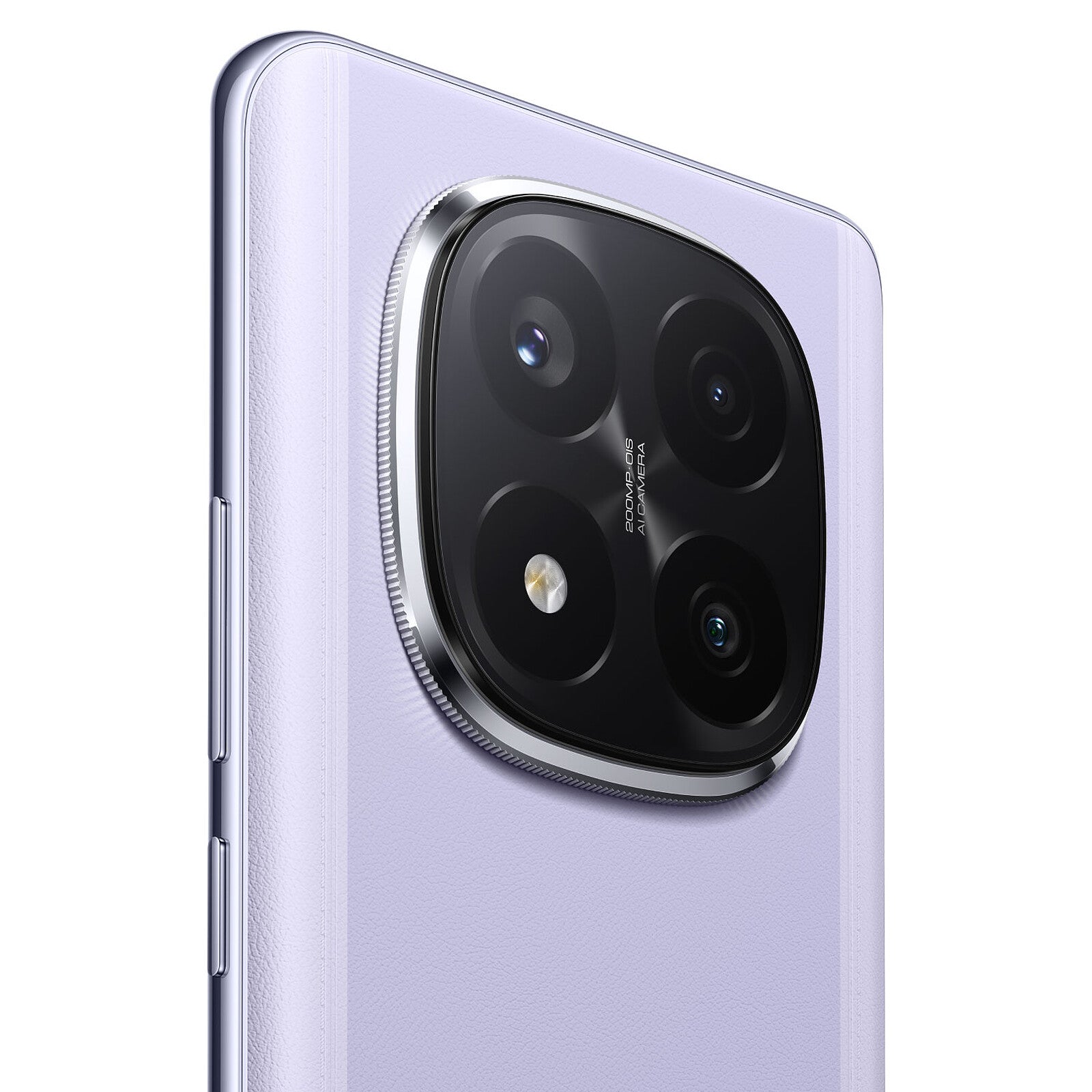 XIAOMI REDMI NOTE 14 PRO+ 5G