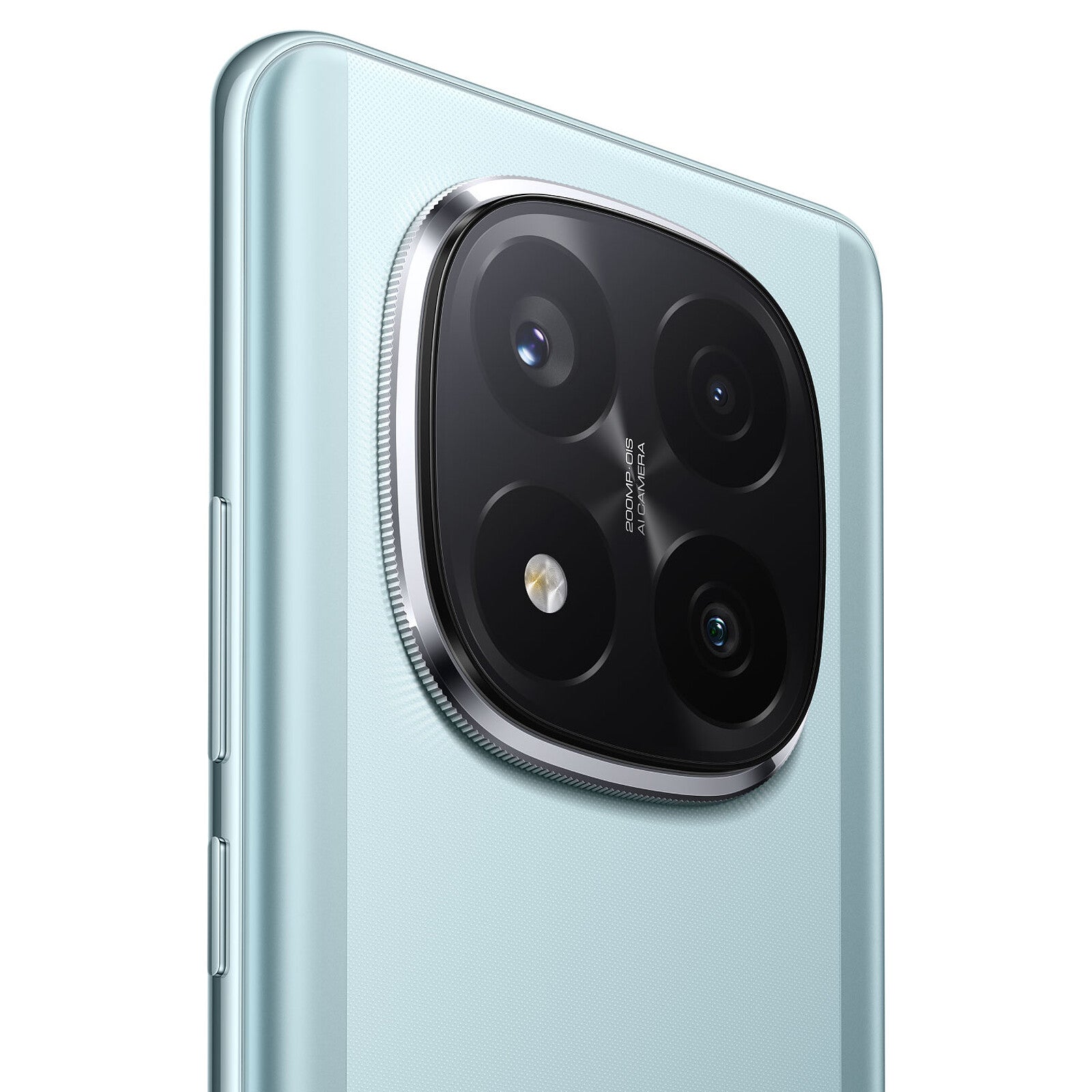 XIAOMI REDMI NOTE 14 PRO+ 5G
