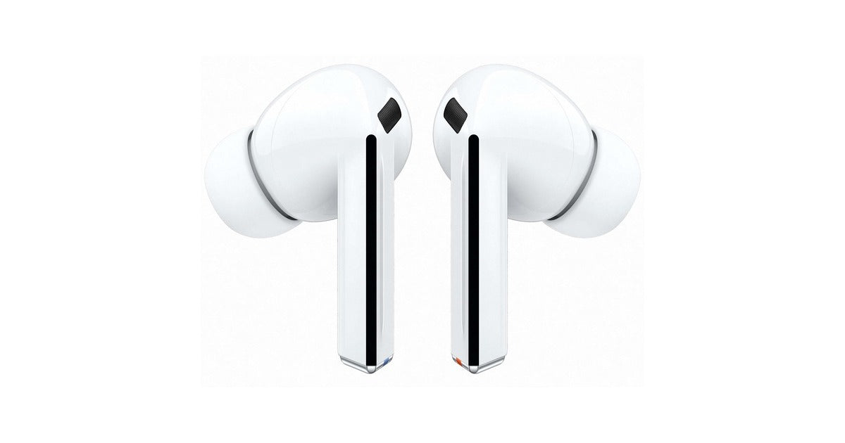 Samsung Buds 3 Pro Auricolari