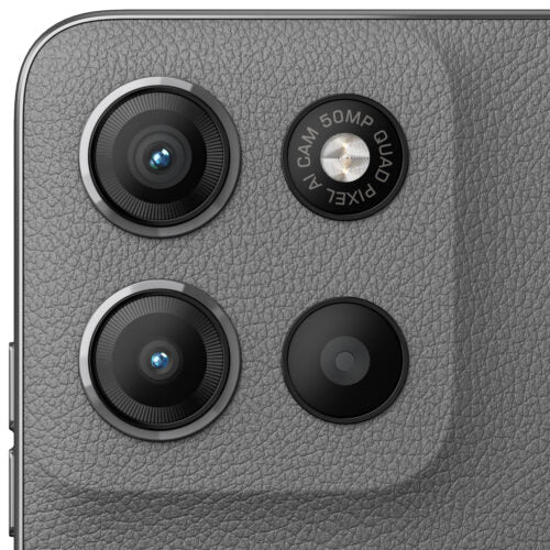 Motorola G15 4G