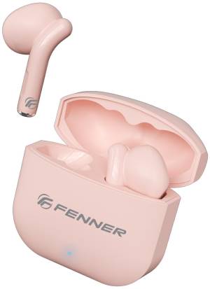 XBuds TWS Auricolari Wireless XM201 Fenner Tech