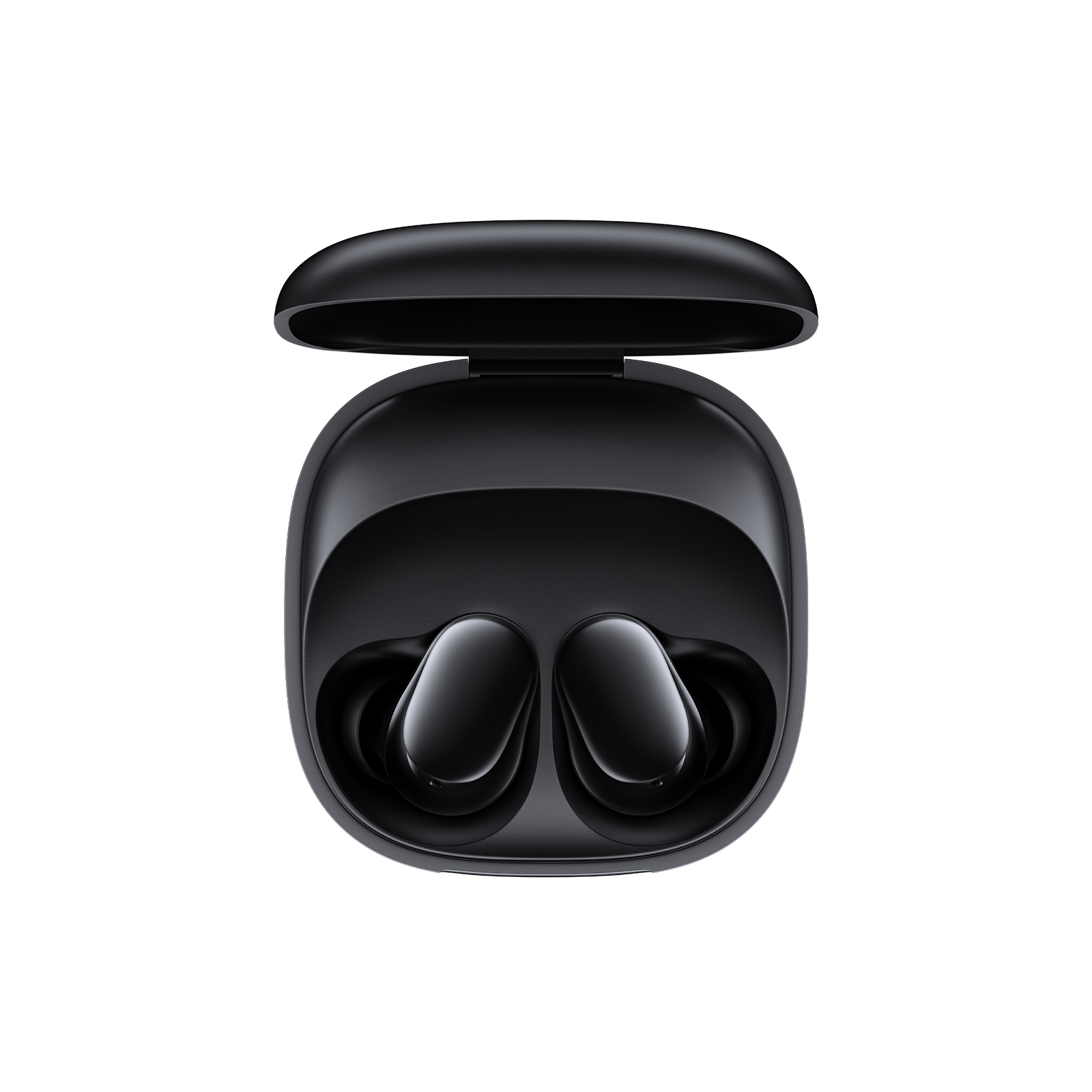 Xiaomi Redmi Buds 6 Play