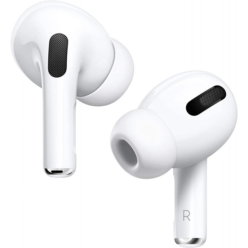AirPods 4 2024