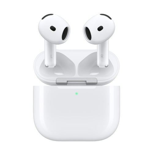 AirPods 4 2024