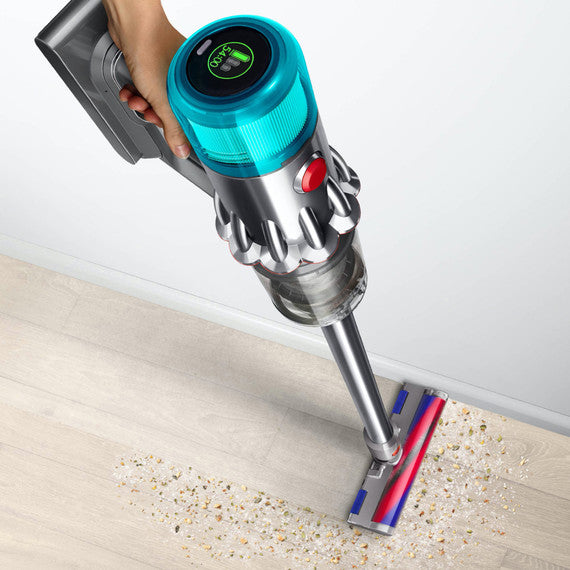 Dyson Aspirapolvere V12
