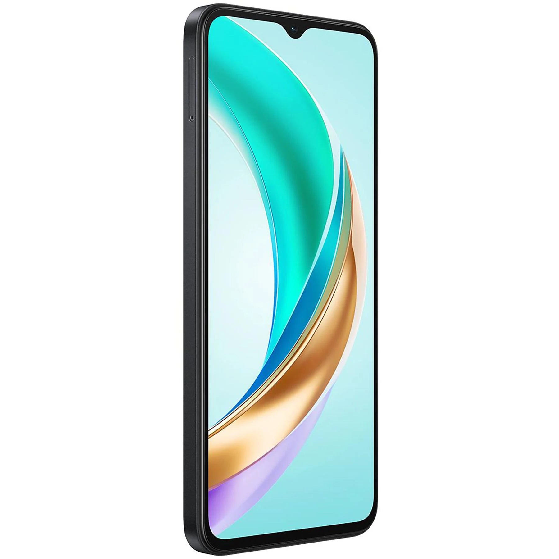 Honor X6B