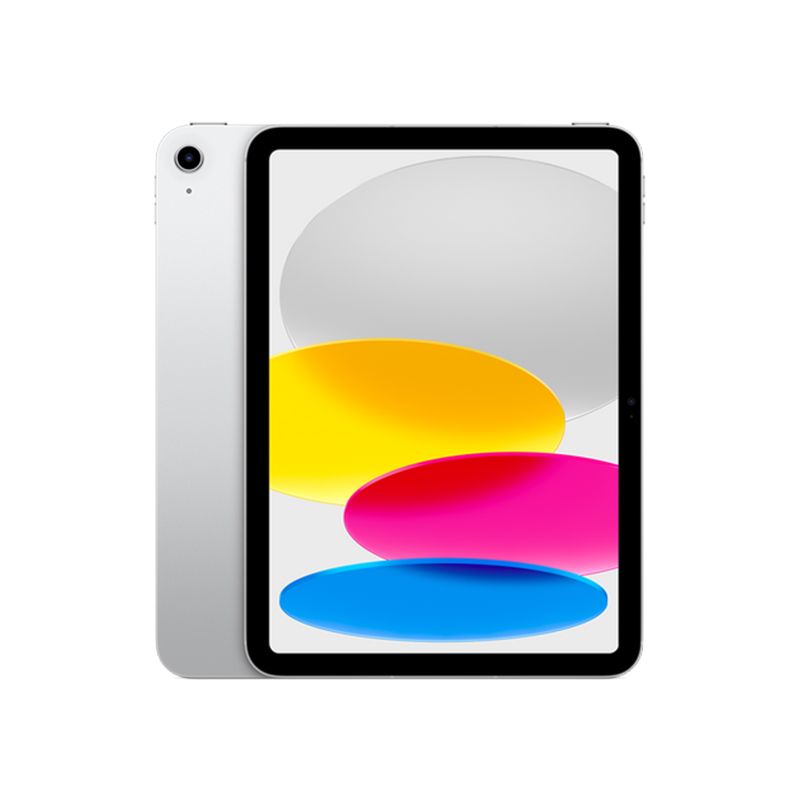 APPLE IPAD 2025 11GEN 11"