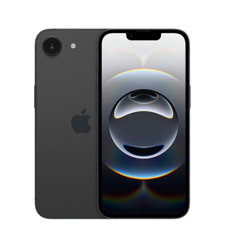 IPHONE 16E