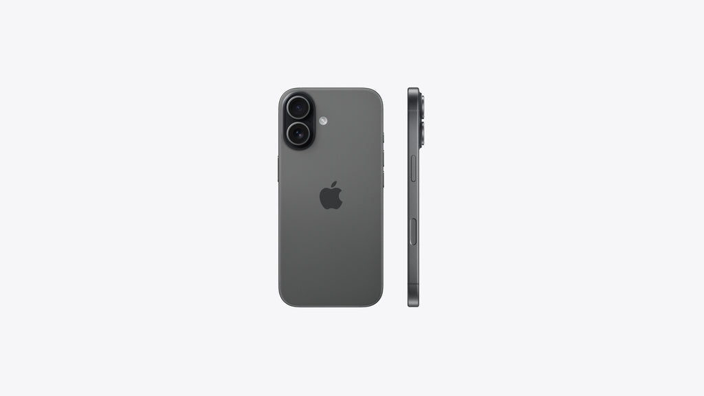 Apple iPhone 17