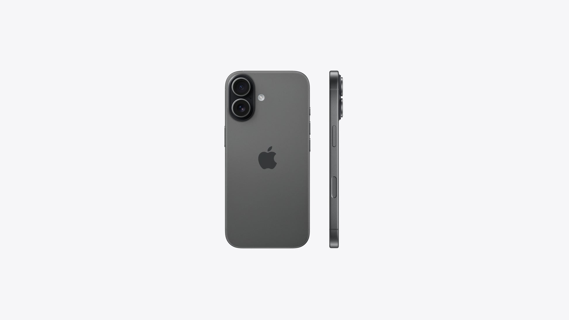 Apple iPhone 17