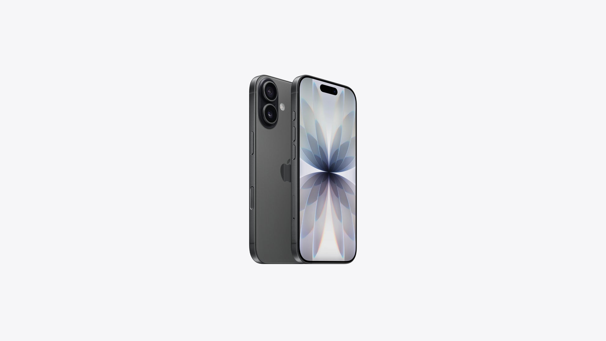 Apple iPhone 17