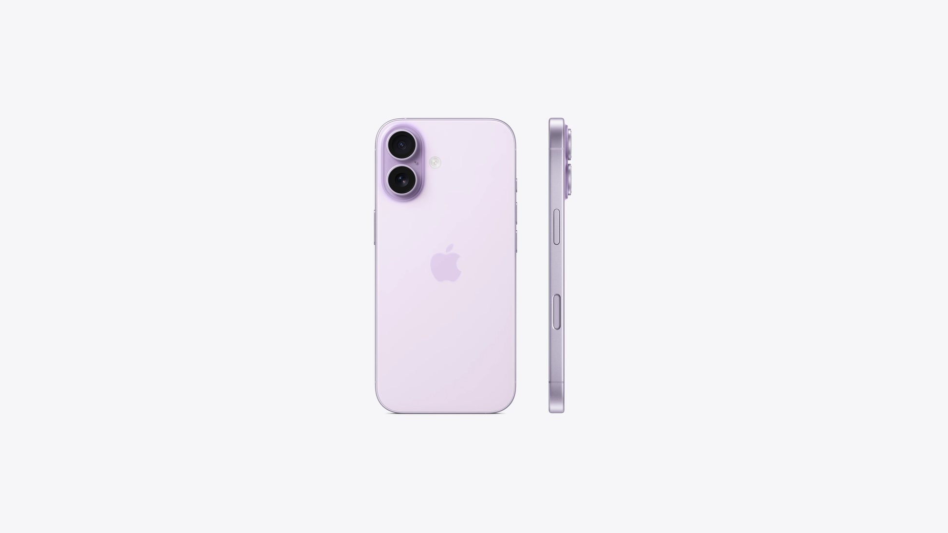 Apple iPhone 17