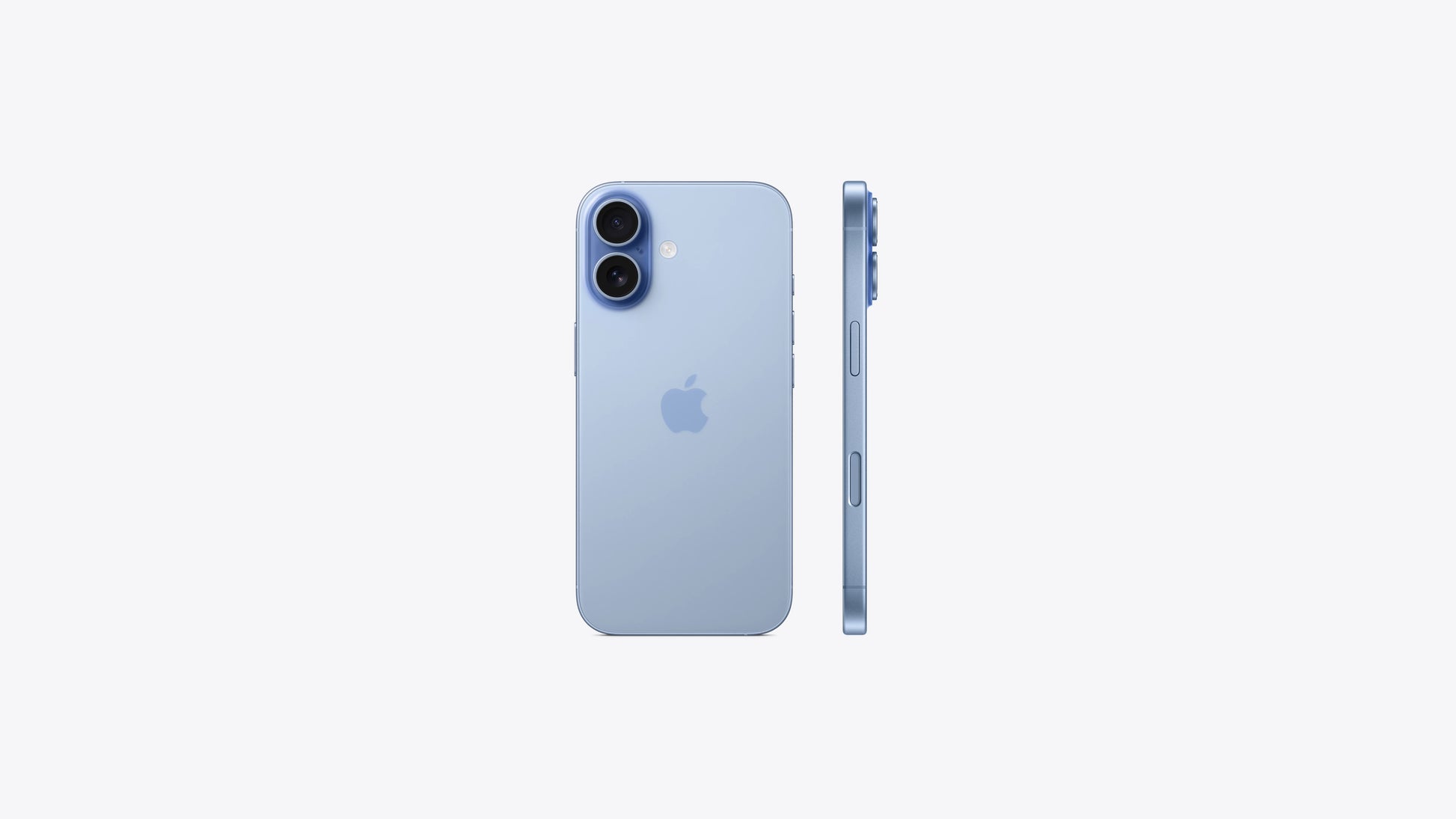 Apple iPhone 17