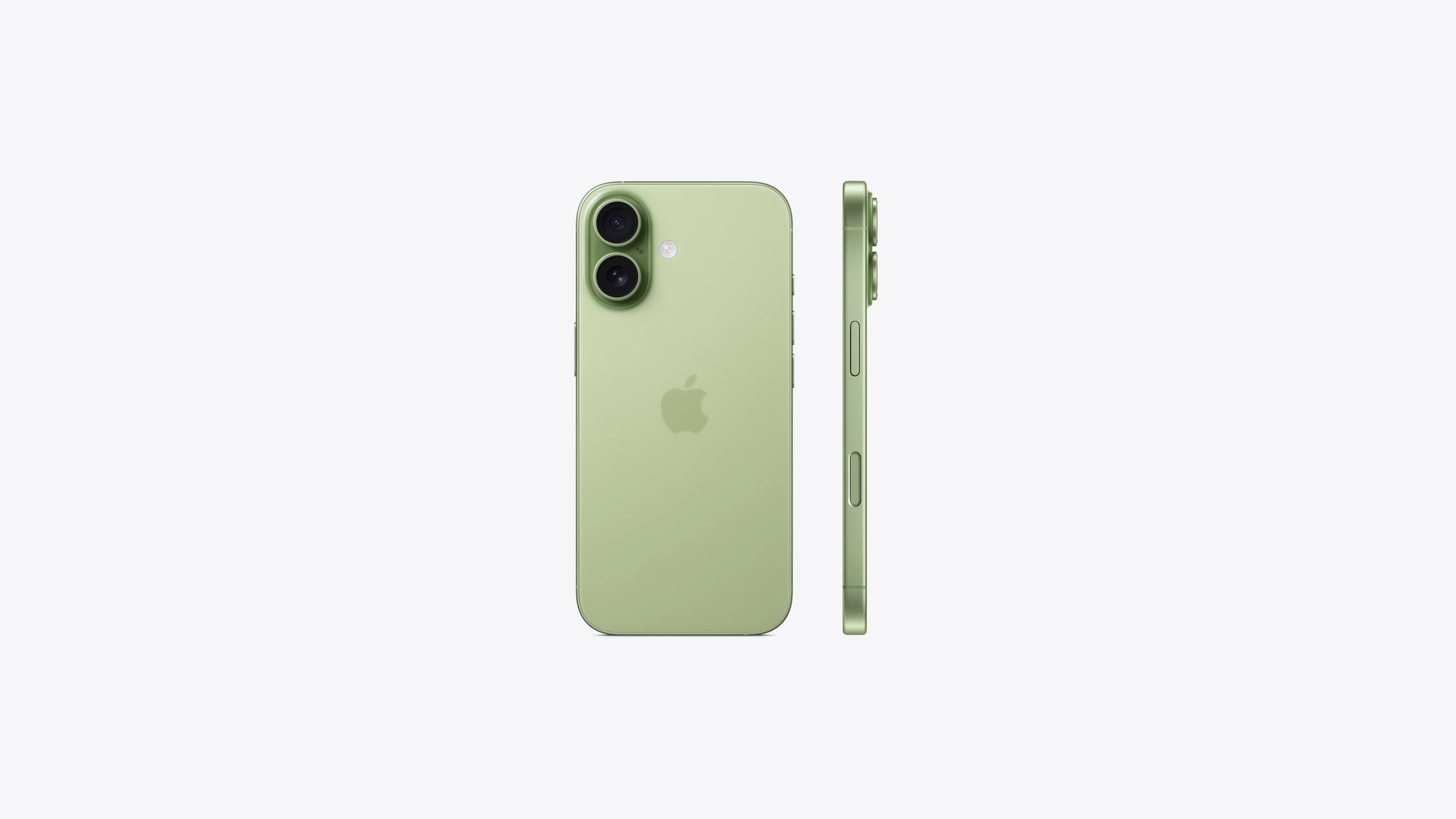 Apple iPhone 17