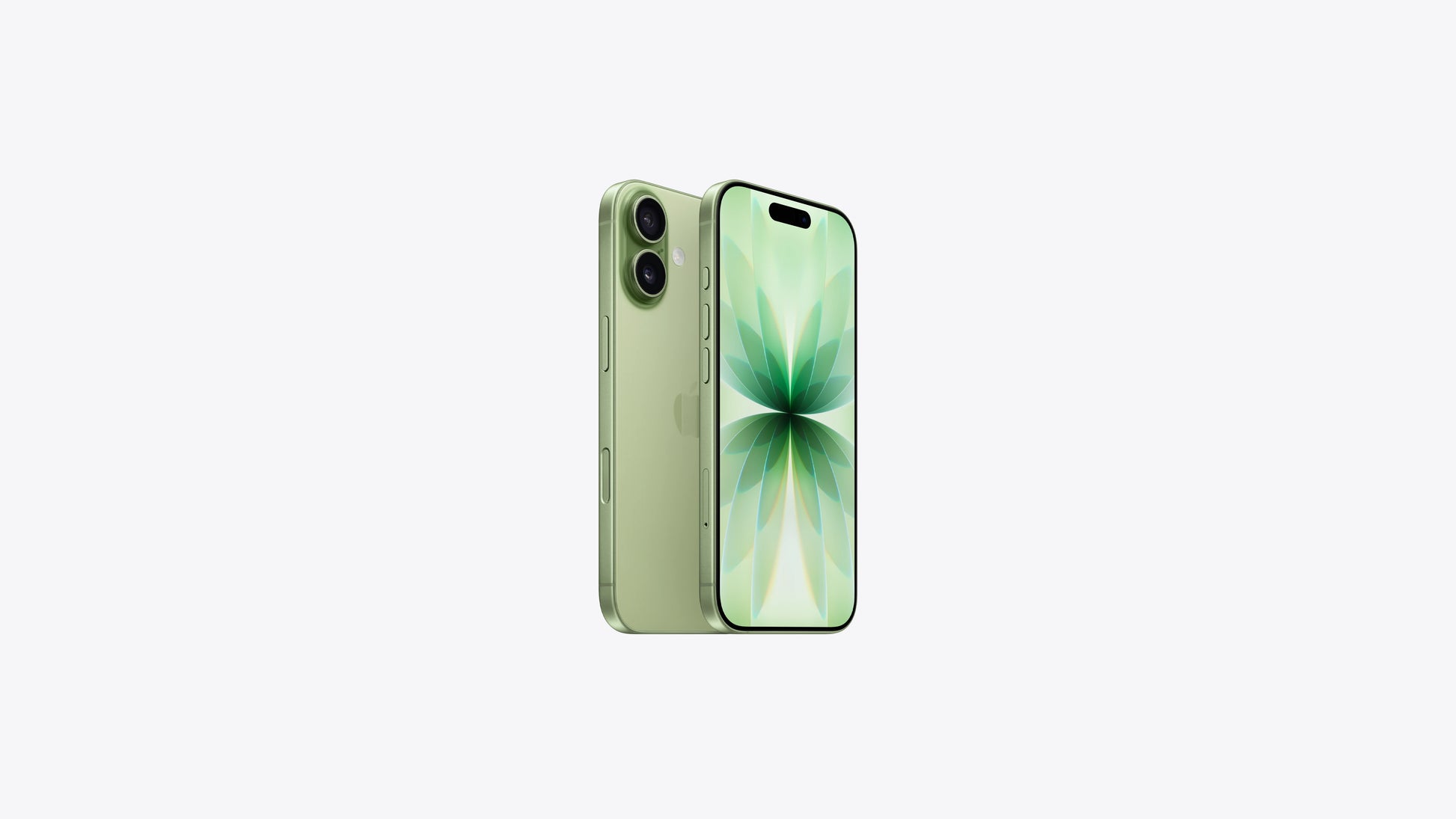 Apple iPhone 17