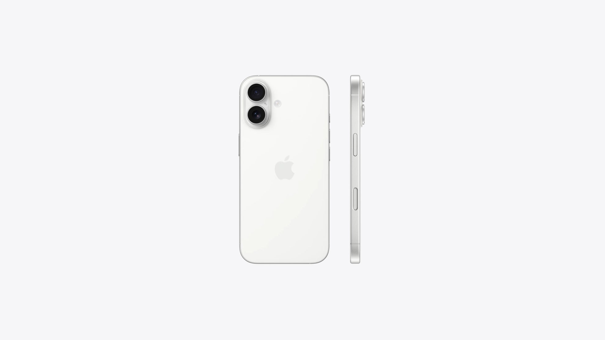 Apple iPhone 17