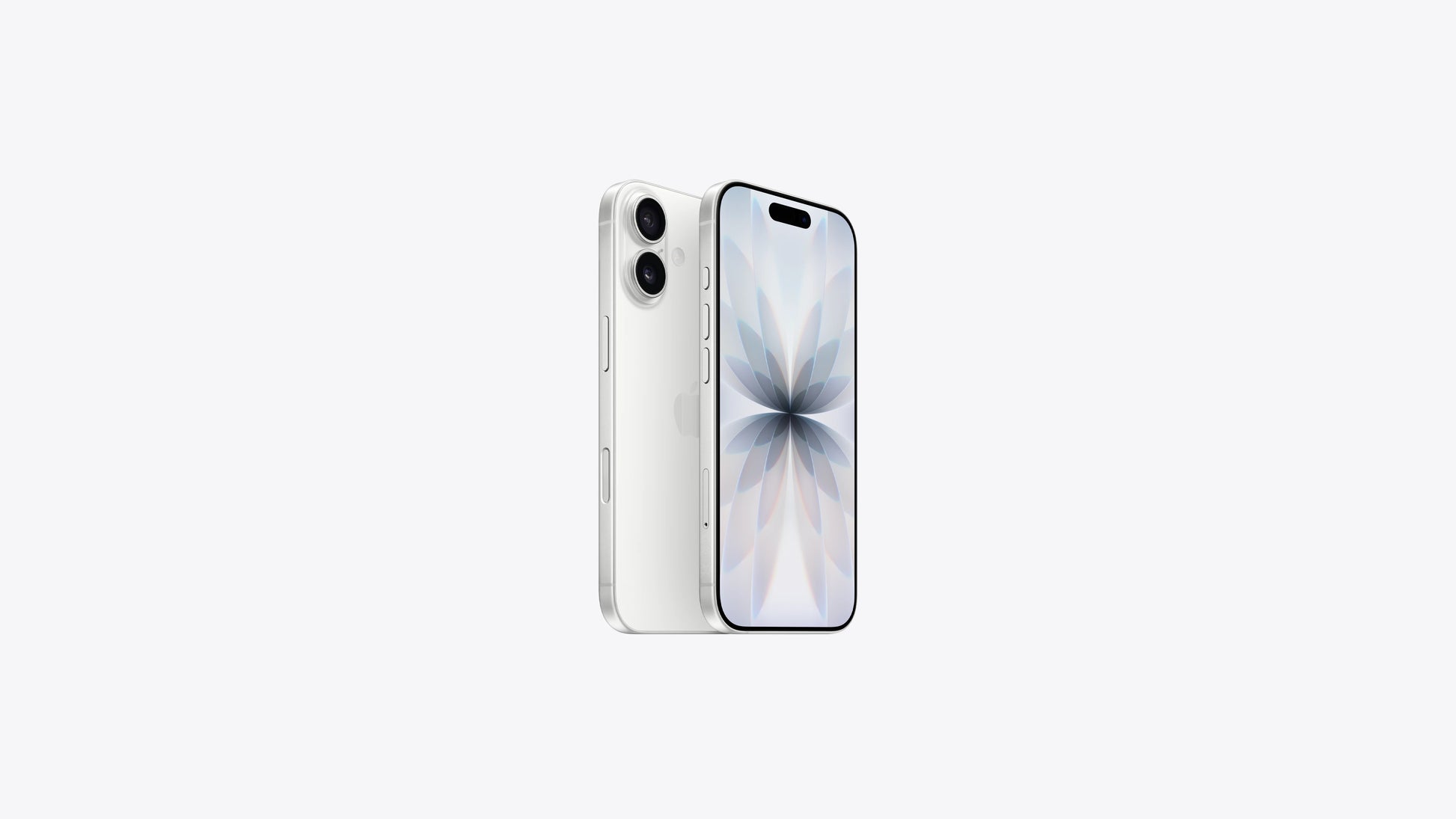 Apple iPhone 17