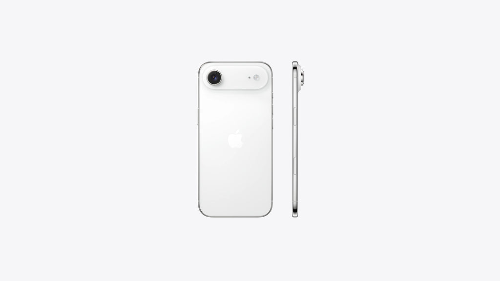 Apple iPhone 17 Air