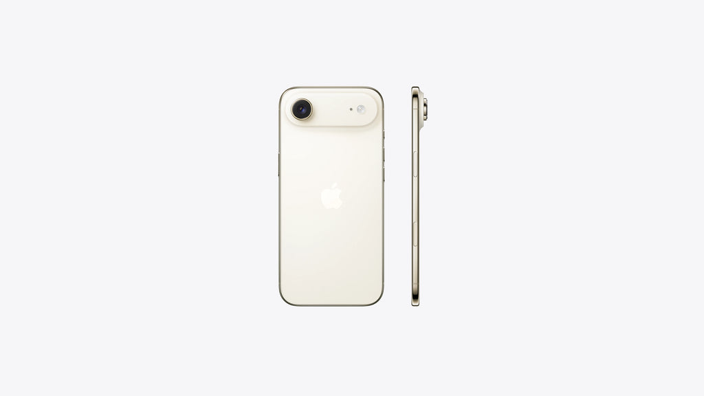 Apple iPhone 17 Air